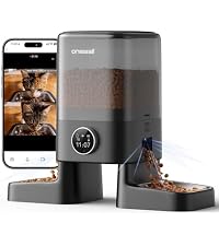 https://m.media-amazon.com/images/I/41PVk4B7kqL.__AC_SR200,225___.jpg
