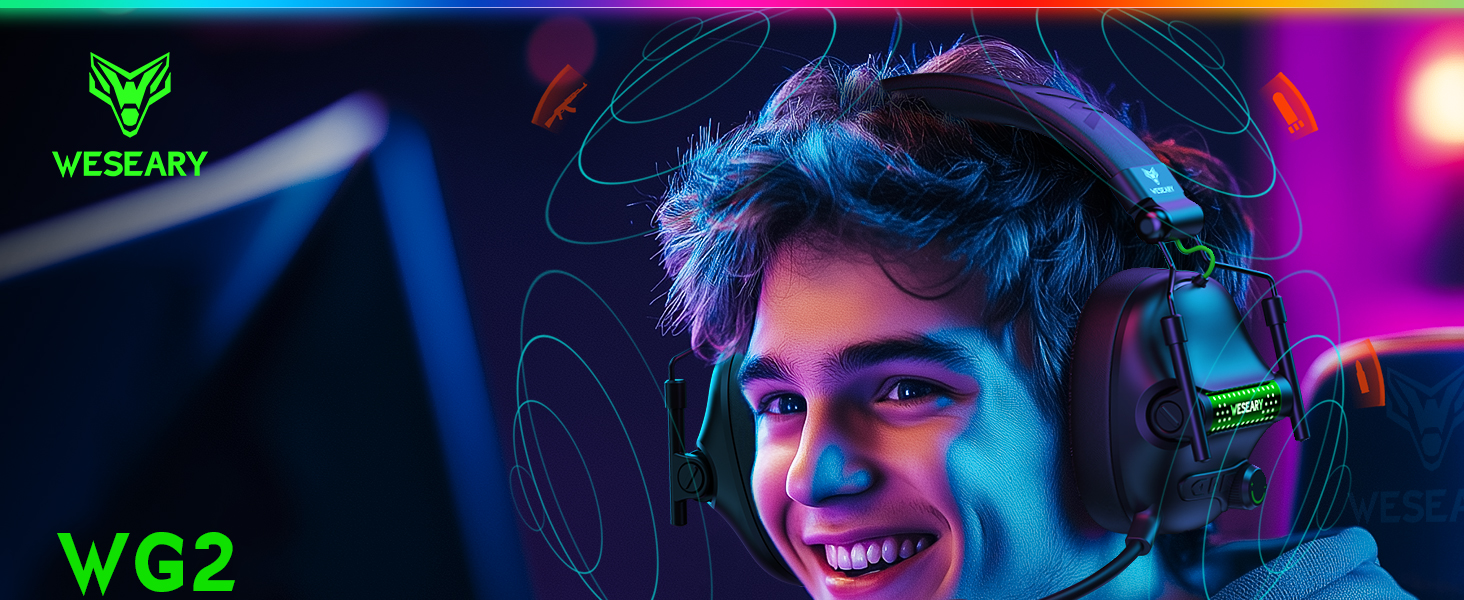 headphones wireless