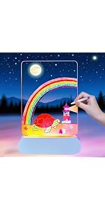 https://m.media-amazon.com/images/S/aplus-media-library-service-media/0a7d2a7a-0e96-404a-8f99-eef8313475da.__AC_SR150,300___.jpg