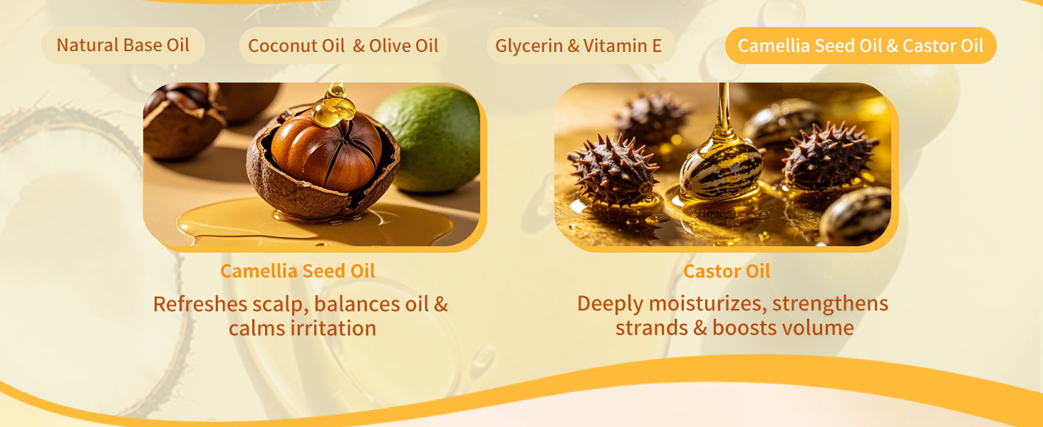 hair growth shampoo bar ginger native shampoo herbal essences shampoo travel shampoo for oily hair
