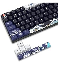 https://m.media-amazon.com/images/S/aplus-media-library-service-media/c93cbe39-cc11-4d16-9a02-0652f8cd5107.__AC_SR200,225___.jpg
