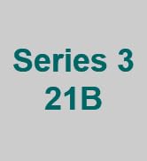 series 3 replacement heads 21b
