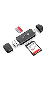 https://m.media-amazon.com/images/S/aplus-media-library-service-media/0bd091df-ff63-4077-9349-ee74772ce6a7.__CR150,0,300,600_PT0_SX150_V1___.jpg