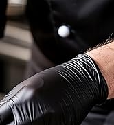 food safe gloves