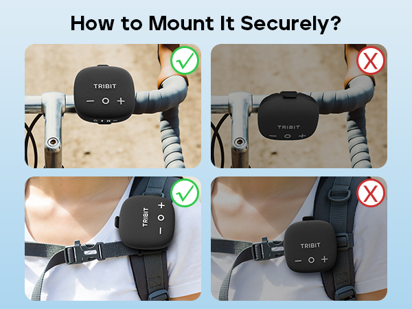 Portable Bluetooth Speaker