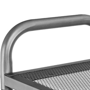 handle