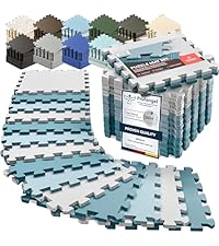 https://m.media-amazon.com/images/S/aplus-media-library-service-media/e6fe56f4-c1a0-4912-88e3-f2853240f588.__AC_SR200,225___.jpg