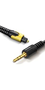 https://m.media-amazon.com/images/S/aplus-media-library-service-media/e4dfae59-4096-4a27-a0af-7497065608f9.__AC_SR150,300___.jpg