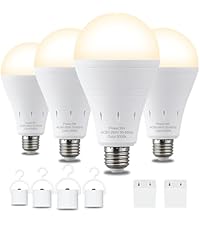https://m.media-amazon.com/images/I/41ItaUm-1nL.__AC_SR200,225___.jpg