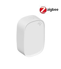 https://m.media-amazon.com/images/S/aplus-media-library-service-media/d4796ad5-9499-4b1e-9007-17ea9a3b52a4.__CR0,0,200,225_PT0_SX200_V1___.jpg