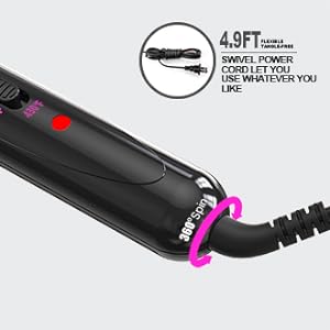 press comb,hot comb for wigs,bling hot comb,straightening iron comb,mini hot comb