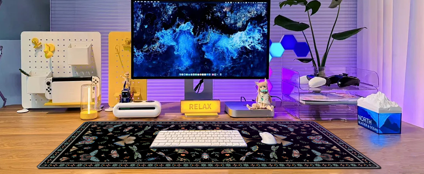 ??????1464x600