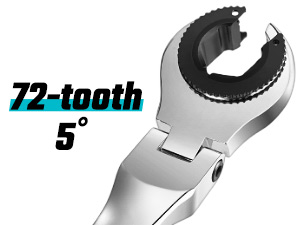 ratcheting wrench set combination wrench set metric ratcheting wrench set