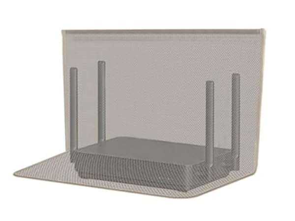 wifi router cover