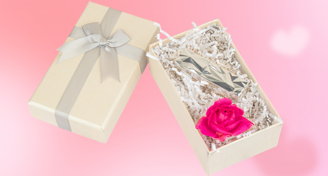 burr basket stuffers