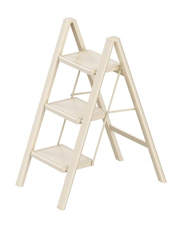 https://m.media-amazon.com/images/S/aplus-media-library-service-media/a2f32cf0-e066-4110-80fa-5bcf0e74a7ff.__CR80,0,639,800_PT0_SX362_V1___.jpg