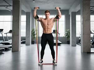 resistance band