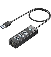 https://m.media-amazon.com/images/S/aplus-media-library-service-media/96157b01-4fb2-4bee-936b-68be8cb20f1d.__AC_SR200,225___.jpg