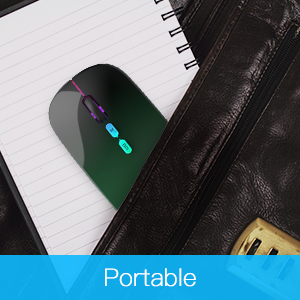 surface mouse computer mouse laptop mouse