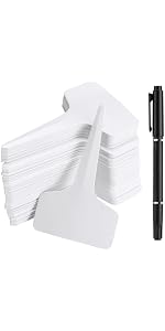 https://m.media-amazon.com/images/S/aplus-media-library-service-media/f2f3589a-b9f0-45e1-a737-8ddb14adf64d.__AC_SR150,300___.jpg