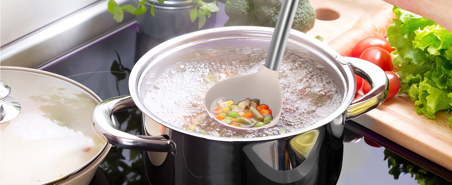 cooking utensil sets