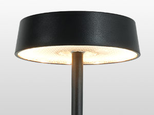LED Light