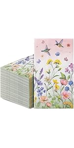 https://m.media-amazon.com/images/S/aplus-media-library-service-media/782a9477-0e22-484b-a61e-9dfa171d7517.__AC_SR150,300___.jpg
