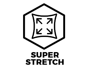 Super Stretch
