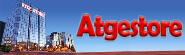 Atgestore Appliance parts