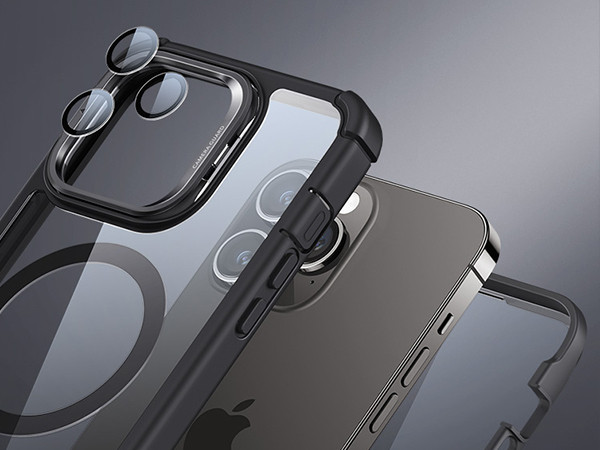 CASE