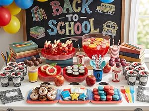 classroom7