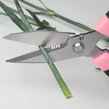 Utility Scissors Heavy Duty