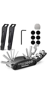 https://m.media-amazon.com/images/S/aplus-media-library-service-media/ef98727a-a2fe-4dfc-91b3-a8f29f89981a.__AC_SR150,300___.jpg