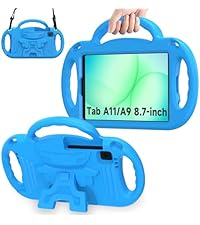 https://m.media-amazon.com/images/I/415fW-jy4-L.__AC_SR200,225___.jpg