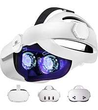 https://m.media-amazon.com/images/I/41FU-hjm-aL.__AC_SR200,225___.jpg