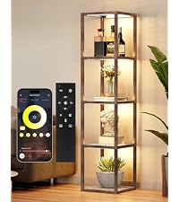 https://m.media-amazon.com/images/I/41AHN9AjBpL.__AC_SR200,225___.jpg