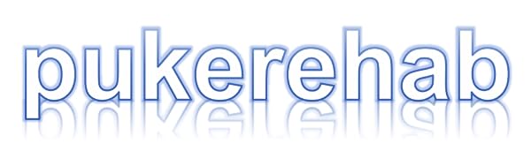 pukerehab