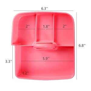 ???900 x 900