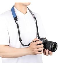 https://m.media-amazon.com/images/I/41mlihN3lqL.__AC_SR200,225___.jpg