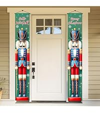 https://m.media-amazon.com/images/S/aplus-media-library-service-media/d078449e-bbb2-4782-be9f-6a27f40218f5.__AC_SR200,225___.jpg