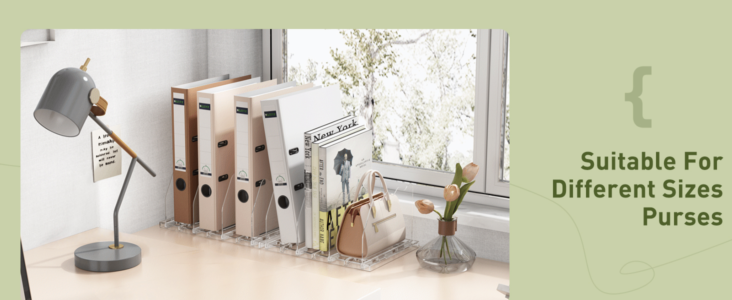 shelf divider 5