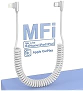 usb c to lightning cable