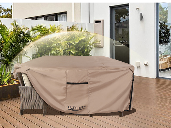 patio furniture cover