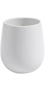 https://m.media-amazon.com/images/S/aplus-media-library-service-media/bccb09d5-58fc-4a09-aff9-a2bf1abb14ca.__AC_SR150,300___.jpg