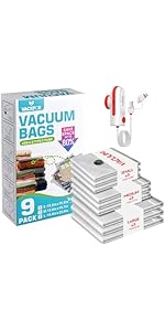 https://m.media-amazon.com/images/S/aplus-media-library-service-media/2ad9a71f-c637-4bc0-b348-aa8f3b027516.__AC_SR150,300___.jpg