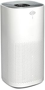 https://m.media-amazon.com/images/I/41tSUw7ay8L.__AC_SR150,300___.jpg