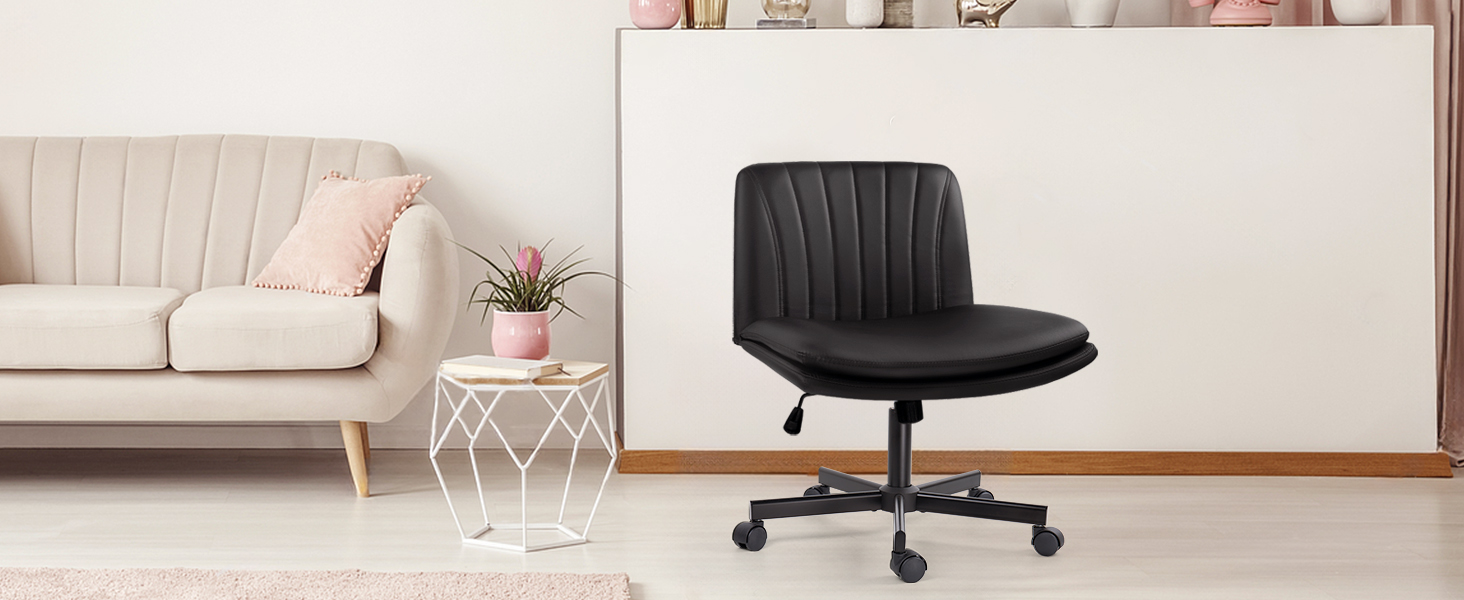 criss cross chair with wheels cross legged office chair desk chair cross legged office chair