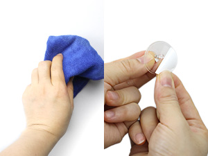 cat hanging toy,interactive cat toys for bored indoor adult cats,interactive bird cat toy