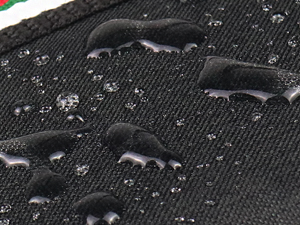 Laptop Sleeve, 15.6 inch TSA Laptop