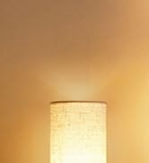 lamp for bedroom